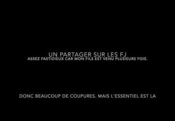 La vidèo entière sur ma chaîne you tube Zara Ny Heriarivony.