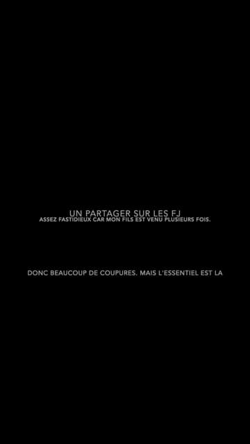 La vidèo entière sur ma chaîne you tube Zara Ny Heriarivony.