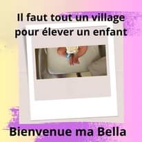 Publication sur Fb sophrozara