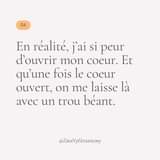 Peut être une image de texte