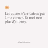 Peut être une image de texte