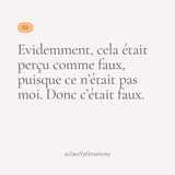 Peut être une image de texte