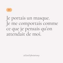 Peut être une image de texte