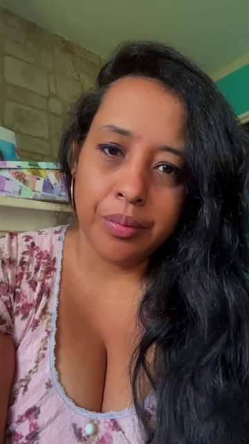 Et si le véritable amour c&rsquo;était aussi de se séparer ?  » Je remercie celui qui n…