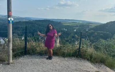 Et si tu te foutais la paix Faire de ta vie une course sans fin à la recherche …