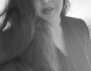 Mon égo me fait croire que je sais ce que c’est que l’Amour. En réalité, l’impré…