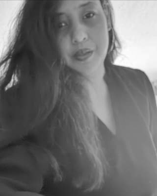 Mon égo me fait croire que je sais ce que c&rsquo;est que l&rsquo;Amour. En réalité, l&rsquo;impré…