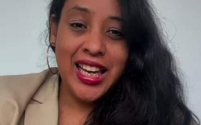 Se mettre en couple aujourd’hui c’est quoi?
