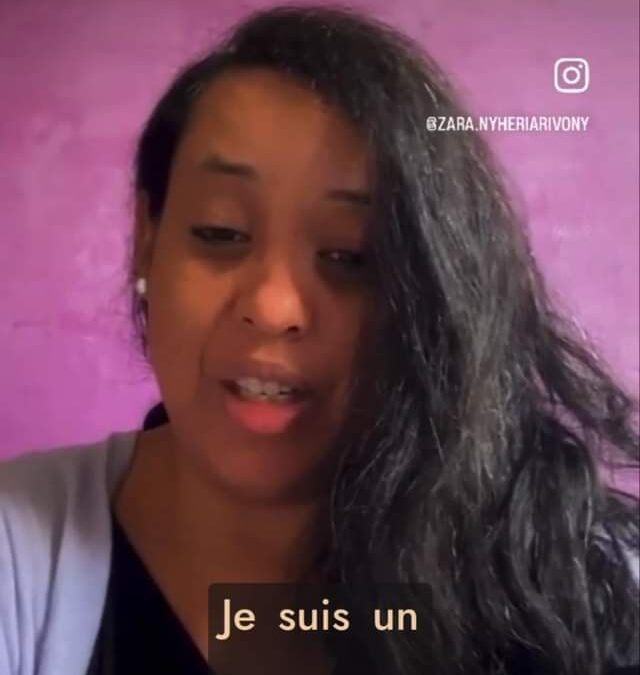 Tu es avec un homme passionnant et passionné, mais votre relation c&rsquo;est les mont…