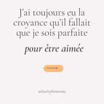#imparfaitementparfaite 
 #amour
 #lacherprise
