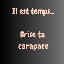 Peut être une image de texte