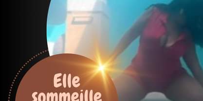 Cette histoire de souffrance a pris fin, tu es passée à autre chose. Tu pensais …
