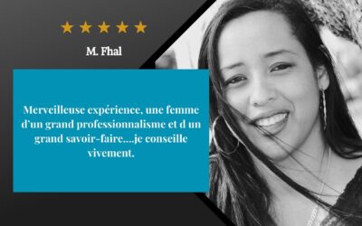 Tu souhaites être accompagné ?
Prends rendez-vous sur Crenolibre ou contacte mo…