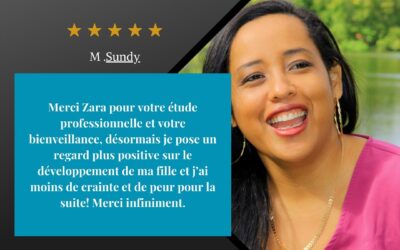 Tu souhaites être accompagné?
Prends rendez-vous sur Crenolibre ou contacte moi…