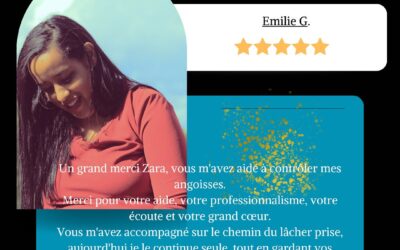 Tu souhaites bénéficier de mon accompagnement?
Prends rendez-vous sur Crenolib…