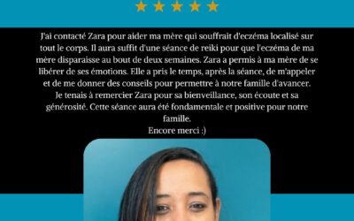 Tu souhaites bénéficier de mon accompagnement?
Prends rendez-vous sur @crenoli…