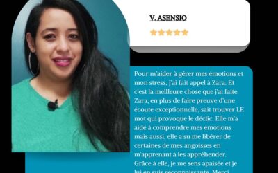 Tu souhaites bénéficier de mon accompagnement?
Prends rendez-vous sur @crenoli…