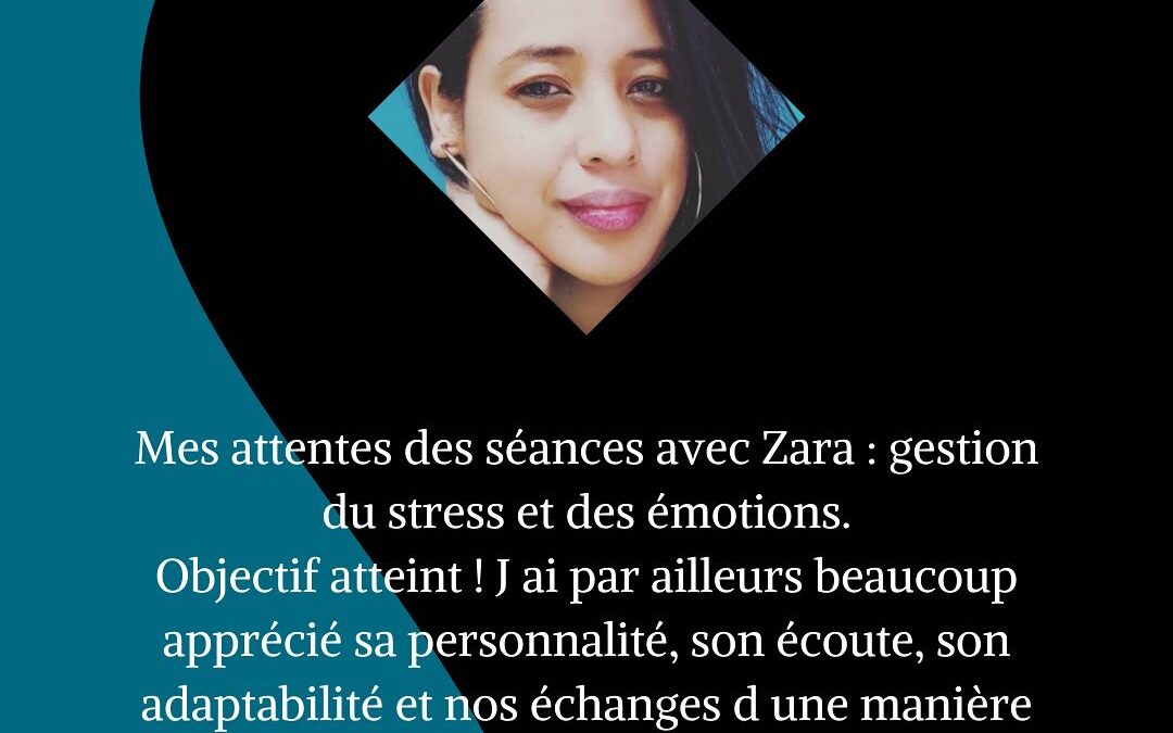 Tu souhaites bénéficier de mon accompagnement? 

Prends rendez-vous sur Crenolib…