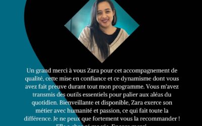 Tu souhaites bénéficier de mon accompagnement?
Prends rendez-vous sur @crenoli…