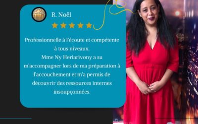 Tu souhaites bénéficier de mon accompagnement?
Prends rendez-vous sur @crenoli…