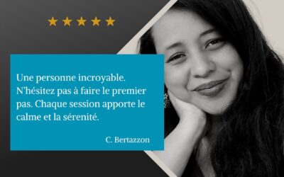 Tu souhaites bénéficier de mon accompagnement?
Prends rendez-vous sur @crenoli…