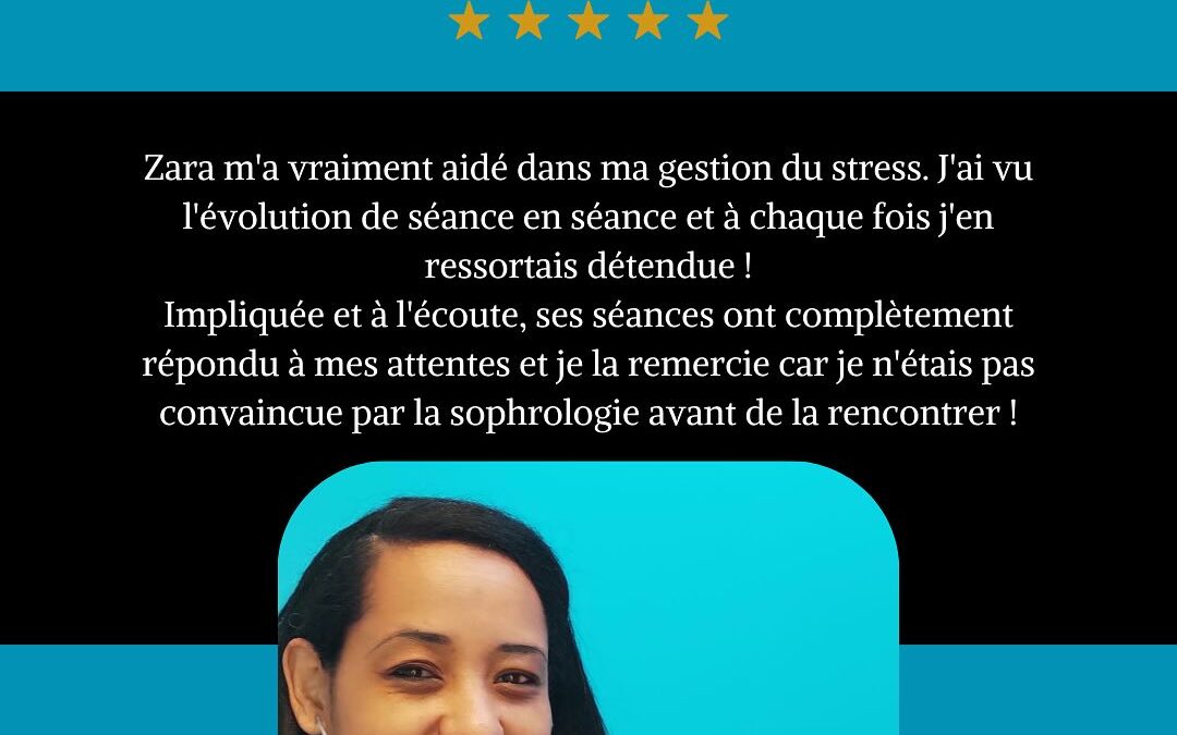 Tu souhaites bénéficier de mon accompagnement? 

Prends rendez-vous sur @crenoli…