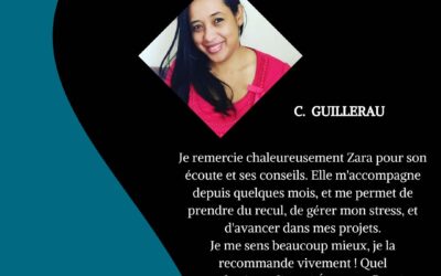 Tu souhaites bénéficier de mon accompagnement?
Prends rendez-vous sur @crenoli…