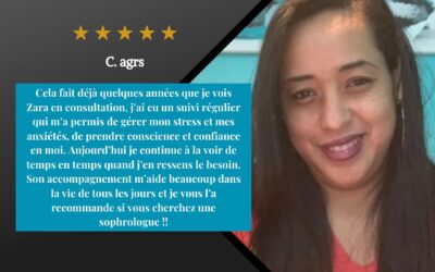 Tu souhaites bénéficier de mon accompagnement?
Prends rendez-vous sur @crenoli…
