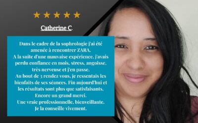 Tu souhaites bénéficier de mon accompagnement? 

Prends rendez-vous sur @crenoli…