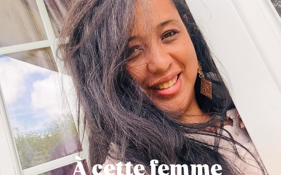 Cela te fait si mal.
Tu ressens un vide si profond .
Tu n&rsquo;as qu&rsquo;une seule envie:…