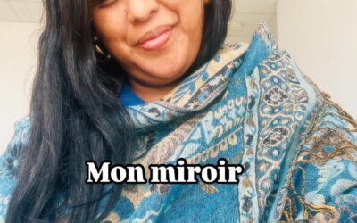 Je te regarde.
Je te ressens .
Je te veux .
Je t’en veux.
Comme une obsession f…