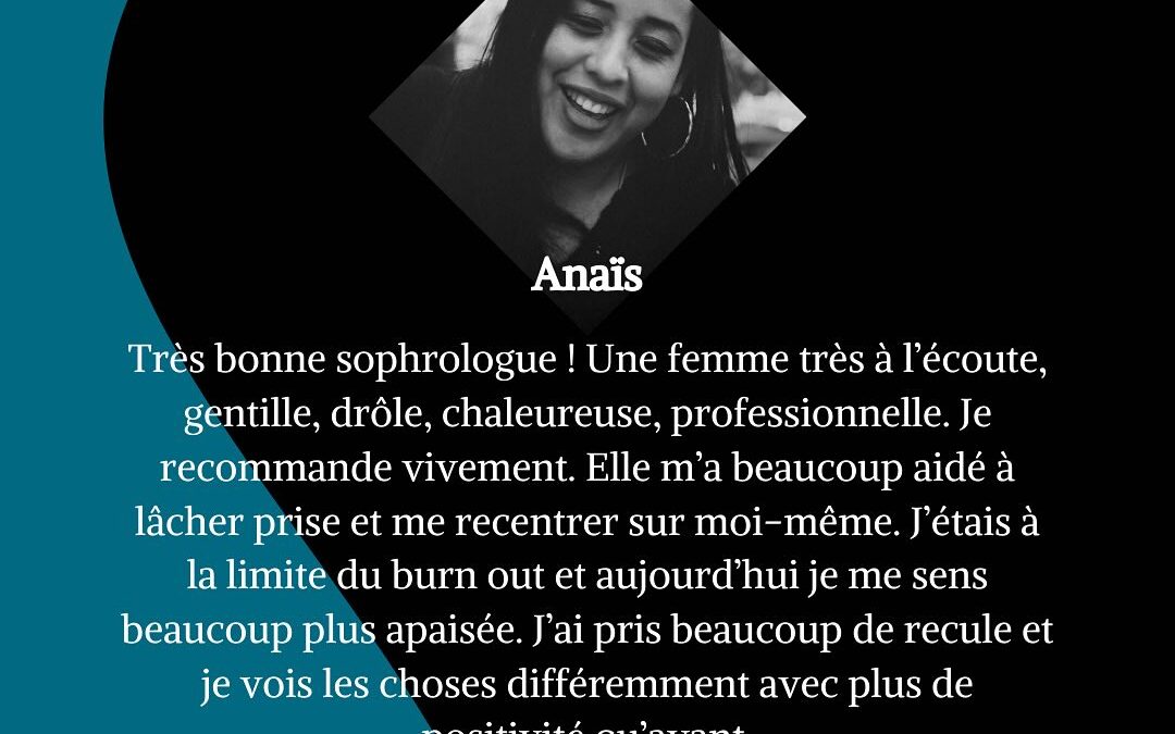 Tu souhaites bénéficier de mon accompagnement? 

Prends rendez-vous sur @crenoli…