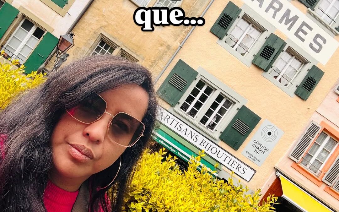 N&rsquo;attends pas de lui qu&rsquo;il te rassure.
N&rsquo;attends pas de lui qu&rsquo;il te guérisse .
…