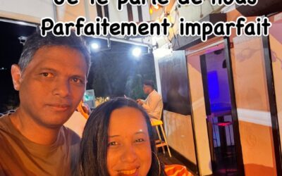 Je vois de plus en plus de sujets de couple arriver dans mon cabinet. Ces sujets…