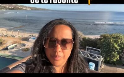 Tu peux l’observer dans tes habitudes quotidiennes o\u00f9 tu te rends compte qu…