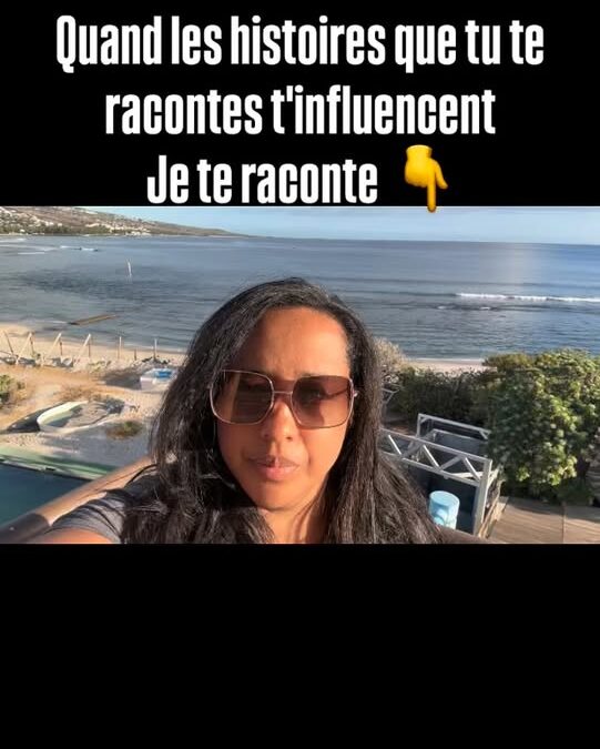 Tu peux l&rsquo;observer dans tes habitudes quotidiennes o\u00f9 tu te rends compte qu…