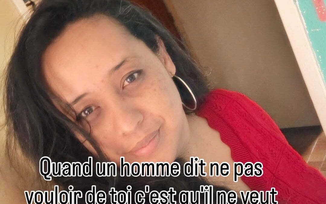 Si un homme ne t&rsquo;appelle pas , c&rsquo;est parce qu&rsquo;il ne veut
pas t&rsquo;appeler .
S&rsquo;il ne…