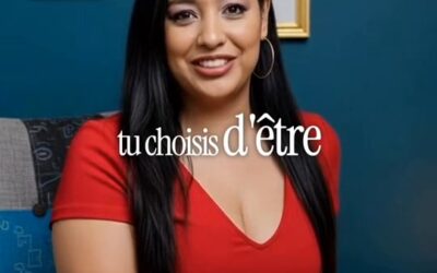 Je te parle du parcours de guérison après une relation toxique, en t&rsquo;offrant des…