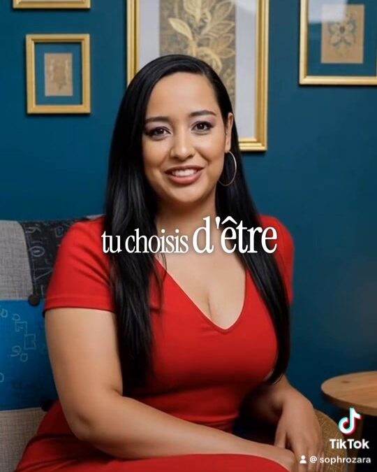 Je te parle du parcours de guérison après une relation toxique, en t&rsquo;offrant des…