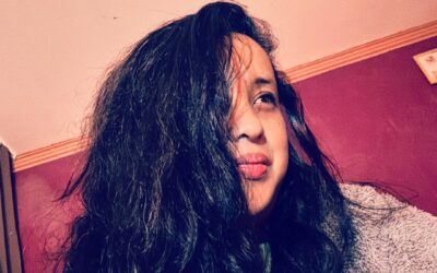 J’entends souvent autour de moi, « il faut te battre , tu es une femme forte , tu…