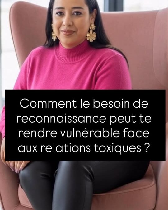 Tu as reçu pleins de compliments, tu a reçu  pleins d&rsquo;attention, et tu ressens q…