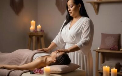 #amour #reiki #énergie #precepte