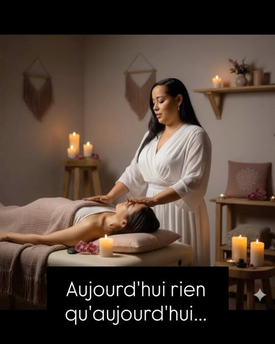 #amour #reiki #énergie #precepte