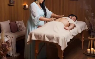 #amour #reiki #preceptes