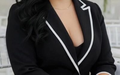 Si tu es une femme qui aime fort,
qui doute vite,
qui attend, espère, analyse…
…