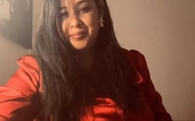 Au détour d&rsquo;une conversation, j&rsquo;entends  » elle se conduit comme ça par caprice »….