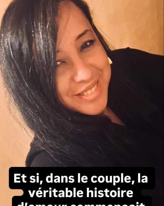 Avant le covid, j&rsquo;étais  en voiture et je pleurais toutes les larmes de mon cœur…