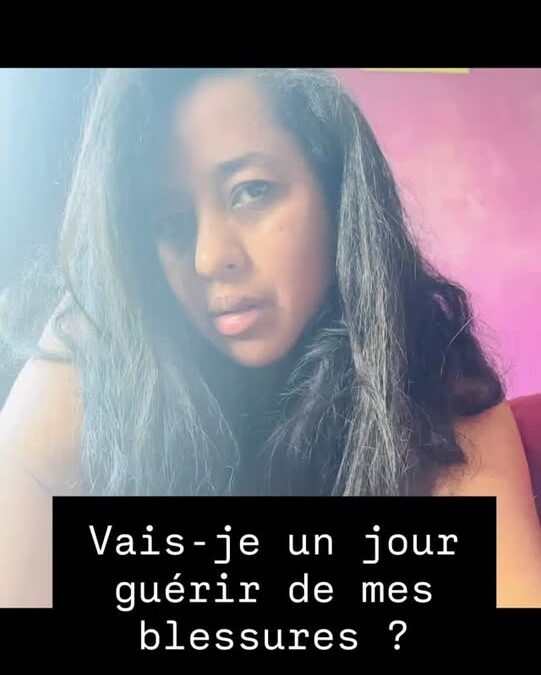 N&rsquo;oublie pas jamais que ton passé a toujours une influence sur ton présent.

Ton…