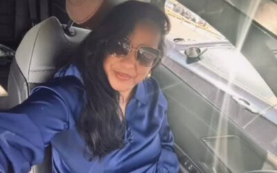 « C&rsquo;est moi le Chef. » Qu&rsquo;est ce que ça m&rsquo;énerve d&rsquo;entendre cette phrase.  

Ça fa…