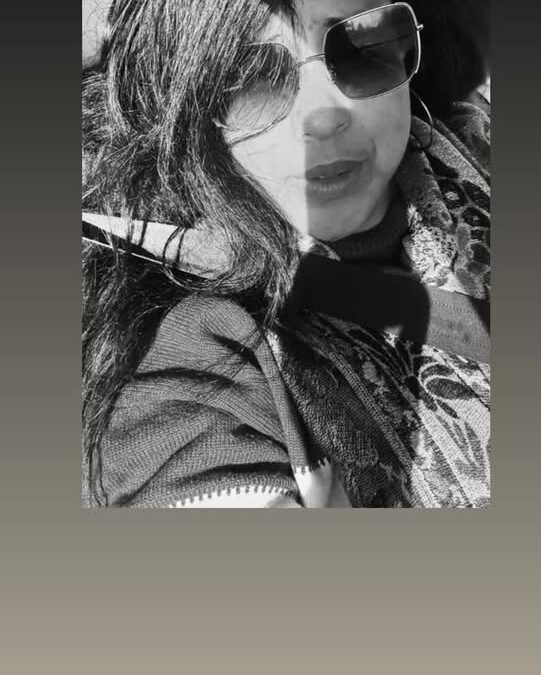 Coucou Ma chère lectrice , tu m&rsquo;as demandé une pratique qui révèle dans la matiè…